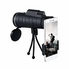 Dyw884mrbe Rbaysale Monocular Telescope High Power Dual Focus Prism 662565281777