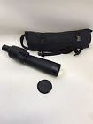 Dzcn Exakta Spotting Scope D