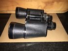 E-573523 Elite Vintage Binoculars 7