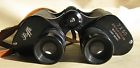 E-675284 Soffe Vintage 7x50 Binoculars Says
