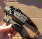 E1025 Brunton Eterna Binoculars 10