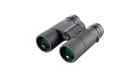 E1042 Brunton Echo Mid Size 080078005343