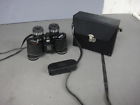 228ft-1000yds E3-04535 Sears Japan Binoculars Wide Angle Zoom