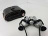 E5-51994 Binolux Vintage Rare Coated Optics Ft At