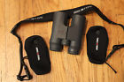 E845 Brunton Eterna Full Size Binoculars Hardly Used