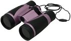 Eabin-pk Wowtoyz Binoculars 4x30 Purple 783746031643
