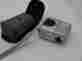 Eb4294413 Microlux 4294-413 Eschenbach 4x13 Monocular Telescope Magnifier 4x Pocket 487