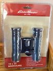 Eb6425tg07 Eddie Bauer 10x25 Binoculars 015286642516
