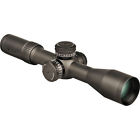 Rzr-31803 Ebr-2c Vortex 3-18x50 Razor Hd Gen Ii Moa Illuminated Reticle Scope
