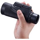 Ec030 Qunqi Telescope Accessories Universal