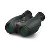 0001219899 Ec96977 Canon Is Binoculars