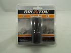 Echo Brunton Scope 7 X18 Pockey 080078003752