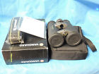 Ed4220 Vanguard Endeavor 8x42 Ed Binoculars