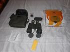 P1060f Edit Mpn Das 10x60 Binoculars