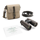 58133 Edition Swarovski Africa 8x30 Binocular Companion Cl Limted