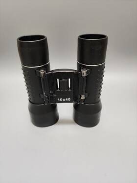 5f60961 Edu Science Used Binocular 10x40