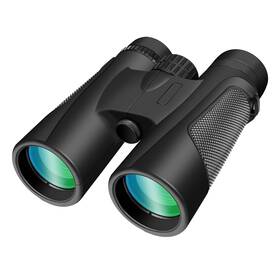 Efancy 704334431560 25x60 Binoculars For Adults High Power With Large View Clear Low L
