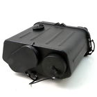 Eg-lrf Newcon Optik Rangefinder Binoculars