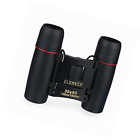 Ek-l02084a1 W1 Elenker High Resolution Binocular For Travel And Sports Bird Watching