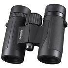Ek78010832b Eyeskey Binoculars 8x32 For 709317597189