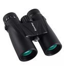 Ek8561-8x42 Eyeskey 8x42mm Waterproof Binoculars