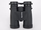 Ek85611042 Eyeskey 10x42 Hd Lightweight 709317596847