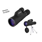 Ek8573 Eyeskey Monocular High Powered Zoom And Tele 709317596960