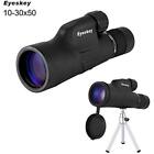 Ek8573103050 Monoculars High Powered Zoom And Fmc 745750682471