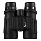 Ek86010842 Eyeskey Waterproof Binoculars For Adults With Real Choices