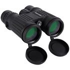 Ek86011042 Eyeskey 10x42 Hd Waterproof 709317592184