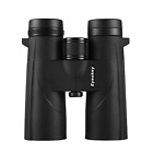 Ekm32-10x42b Eyeskey Binoculars For Adults With Prisms And Hd 696577441454