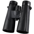 Ekm321250 Binoculars Waterproof For Adults Ultra Hd With Prisms 709317600308