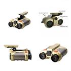 El0002 Elikeable El Night Scope Binoculars Telescope With Spotlight 718760725155