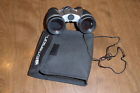1624593 Emerson Pouch Coated Carrying Uv Binoculars