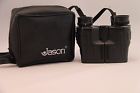 234r Empire Graphite Prices 25 Jason Excellent Binocular Condition 7