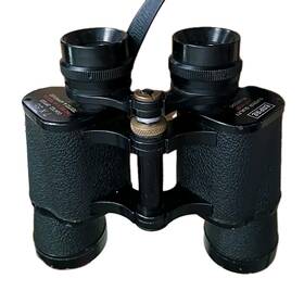 G45290 Empire Vintage Inch Coated Optics 7x Superior Quality G45290 Empire Vintage Inch Coated Optics 7x Superior Quality