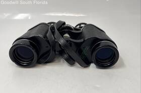 Gb0482 Empire Model 262 Grand Sight Wayfarer Zoom Coated Optics Binoculars With Case Gb0482 Empire Model 262 Grand Sight Wayfarer Zoom Coated Optics Binoculars With Case