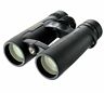 Endeavoredii1042 Vanguard Endeavor Ed Ii Mm Binoculars Roof Prism 026196346319