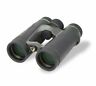 Endeavorediv1042 Vanguard Endeavor Ed Iv Mm Binocular Black 026196348016