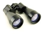 England Rare Large Ross Enbeeco
