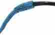 Er-20 Carson Gripz Eyewear Retainer Fits Most Frames Surf Blue 750668009845