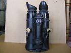 Era Binoculars Nam Night Vision Viet