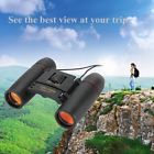 Erg030604 Meco Us Day Night Vision Binoculars Zoom Outdoor 6453563379375