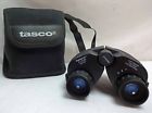 Es1025 Tasco Binoculars 10 X