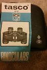 Es103050 Binoculars Tasco