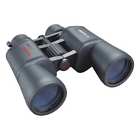 G9528009 Es10305z Tasco Binocular Standard Mag 0046162094778