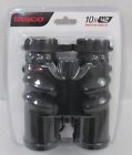 Es1042c Tasco Essentials Roof Prism Binoculars Black 046162092927