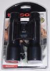 Es1632d Tasco Essentials Binoculars 16x32mm 046162092361