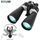 Es3053n1 Zoom Giant Astronomy Binoculars For Adults With Phone Adapter And