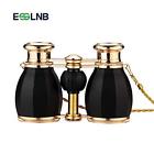 Es3057b Esslnb Opera Glasses Binoculars For Women Adults Theater Compact